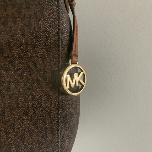 Michael Kors Shoulder. crossbody bag - Picture 8 of 10